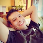 Greg Cordero Morales - @greg1023 - Instagram