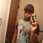 Greg Morales - @grego0622 - Instagram