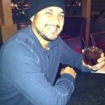 Greg Morales - @gregmorales932 - Instagram