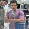 Greg Morales - @gregmorales17 - TikTok