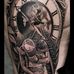 Greg Morales - Facebook
