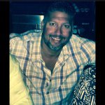 Greg Morales - @gmorales1970 - Instagram