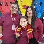 Greg Morales - @gmsearth - Instagram