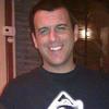 Greg Morales - @gregor_motorhead_003 - TikTok