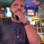 Greg Morales - @greg.morales.9212 - Instagram