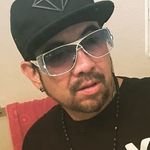 Greg Morales - @phantomg_ - Instagram