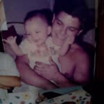 Greg Morales - @greg.morales.58152 - Instagram