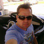 Greg morales - @moralesgreg - Instagram