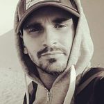 Greg Morales - @greygoose.morales - Instagram