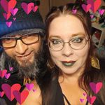 Greg Morales - @gregmorales300 - Instagram