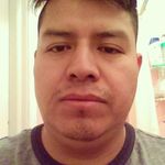 Greg Morales - @morales.greg - Instagram