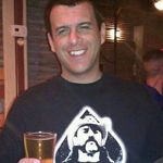 Greg Mörales ♠️💀🍺🤘🏻 - @dead_since_1971 - Instagram
