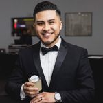 𝑮𝑹𝑬𝑮 𝑴𝑶𝑹𝑨𝑳𝑬𝑺 | REALTOR | CHICAGO+SUBURBS| 𝐄𝐋 𝐀𝐆𝐄𝐍𝐓𝐄 𝐃𝐄 𝐋𝐀 𝐆𝐄𝐍𝐓𝐄ⓒ - @el.agente1 - Instagram