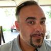 Greg Morales - @gregmorales75 - TikTok