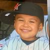 greg.morales - @greg.morales - TikTok