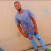 Greg - @gregmore22 - TikTok