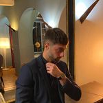 Greg - @gregmoreaux - Instagram