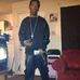 Greg More - Facebook