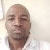 Greg More - Facebook
