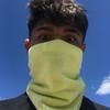 Greg more - @gregmore69 - TikTok