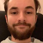 Greg Morey - @gregtmorey - Instagram