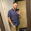 Greg Morey - @gregmorey - TikTok