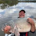 Greg Morey - Facebook