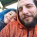 Greg Morey - Facebook