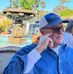 Greg Morey - Facebook
