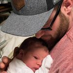 Greg Morey - @greg_morey - Instagram
