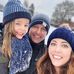 Greg Morey - Facebook