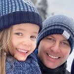 Greg morey - @gregmorey27 - Instagram
