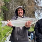 Greg Morey - Facebook