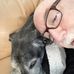 Greg Morey - Facebook