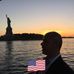 Greg Morey - Facebook