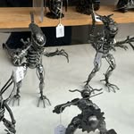 @greg.morishige - Instagram