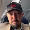 Greg Morishige - @gregmorishige - TikTok