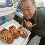 Greg Morishige - @rhinohacker - Instagram