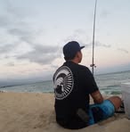 Greg Morishima - Facebook