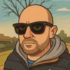 Greg Morris - @_greg_morris - TikTok
