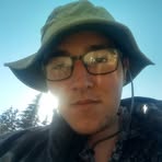 Greg Murashige - Facebook