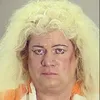 user3503623416130 - @greggmorrish - TikTok