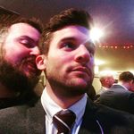 Greg - @greg_morley - Instagram