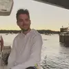 Greg Morley856 - @gregmorley94 - TikTok