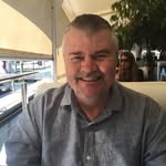Greg Morley - @morley_greg - Instagram