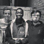 Greg Morley - @gregmorley35 - Instagram