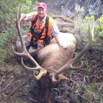 Greg Morley - @gmorley089 - Instagram