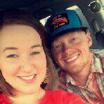 Greg Morley - @gregmorley - Instagram