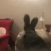 Greg Morley - @gmorl69 - TikTok
