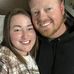 Greg Morley - Facebook